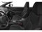 2019 Subaru Impreza 2.0i Sport