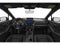 2019 Subaru Impreza 2.0i Sport