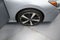 2019 Subaru Impreza 2.0i Sport