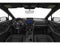 2019 Subaru Impreza 2.0i Sport