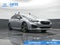 2019 Subaru Impreza 2.0i Sport