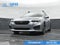 2019 Subaru Impreza 2.0i Sport