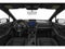 2019 Subaru Impreza 2.0i Sport