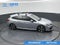2019 Subaru Impreza 2.0i Sport