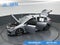 2019 Subaru Impreza 2.0i Sport