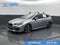2019 Subaru Impreza 2.0i Sport