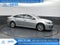2014 Toyota Avalon XLE Premium