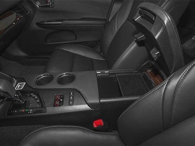 2014 Toyota Avalon XLE Premium