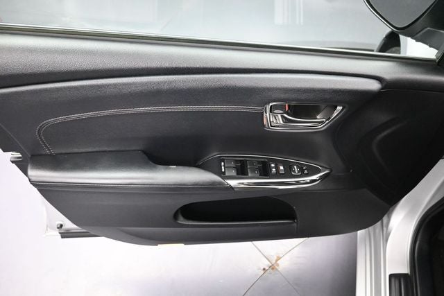 2014 Toyota Avalon XLE Premium