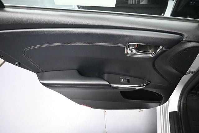 2014 Toyota Avalon XLE Premium