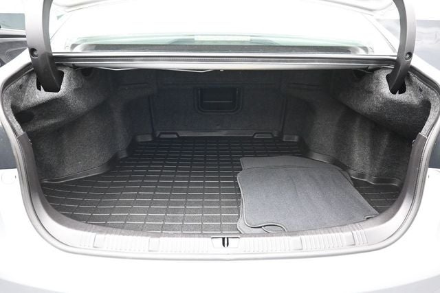 2014 Toyota Avalon XLE Premium