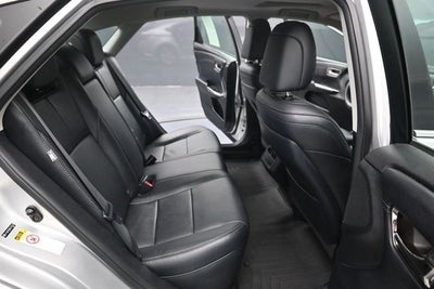 2014 Toyota Avalon XLE Premium