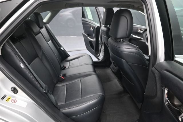 2014 Toyota Avalon XLE Premium