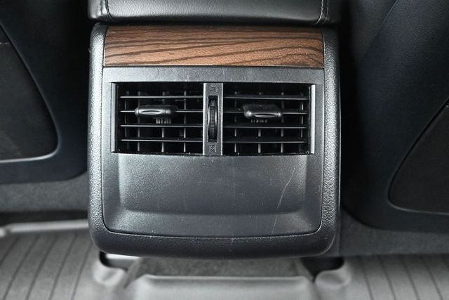 2014 Toyota Avalon XLE Premium