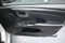 2014 Toyota Avalon XLE Premium