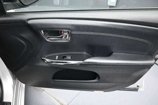 2014 Toyota Avalon XLE Premium