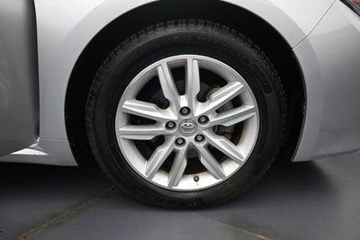2014 Toyota Avalon XLE Premium