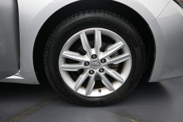 2014 Toyota Avalon XLE Premium
