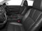 2014 Toyota Avalon XLE Premium