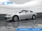 2014 Toyota Avalon XLE Premium