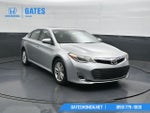 2014 Toyota Avalon XLE Premium