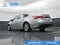 2014 Toyota Avalon XLE Premium