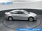 2014 Toyota Avalon XLE Premium