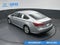 2014 Toyota Avalon XLE Premium
