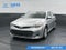 2014 Toyota Avalon XLE Premium