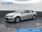 2014 Toyota Avalon XLE Premium