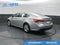 2014 Toyota Avalon XLE Premium