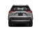 2022 Toyota RAV4 Hybrid Limited