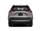 2022 Toyota RAV4 Hybrid Limited