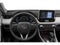2022 Toyota RAV4 Hybrid Limited