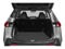 2022 Toyota RAV4 Hybrid Limited