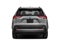 2022 Toyota RAV4 Hybrid Limited