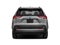 2022 Toyota RAV4 Hybrid Limited