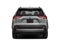 2022 Toyota RAV4 Hybrid Limited