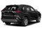 2022 Toyota RAV4 Hybrid Limited