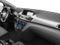 2017 Honda Odyssey Touring