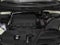 2017 Honda Odyssey Touring