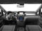 2017 Honda Odyssey Touring