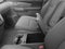 2017 Honda Odyssey Touring