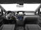 2017 Honda Odyssey Touring