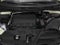 2017 Honda Odyssey Touring