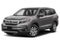 2021 Honda Pilot EX