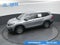 2021 Honda Pilot EX