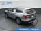 2021 Honda Pilot EX