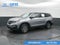 2021 Honda Pilot EX