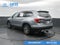 2021 Honda Pilot EX